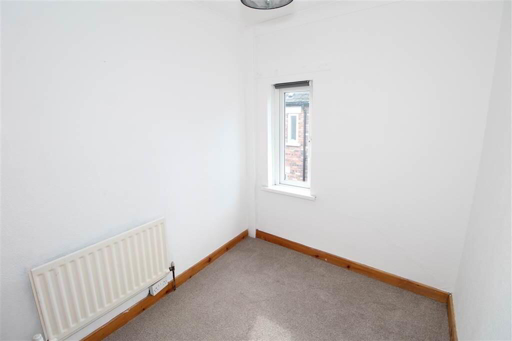 Photo 7 of 56 Dunraven Crescent, Belfast