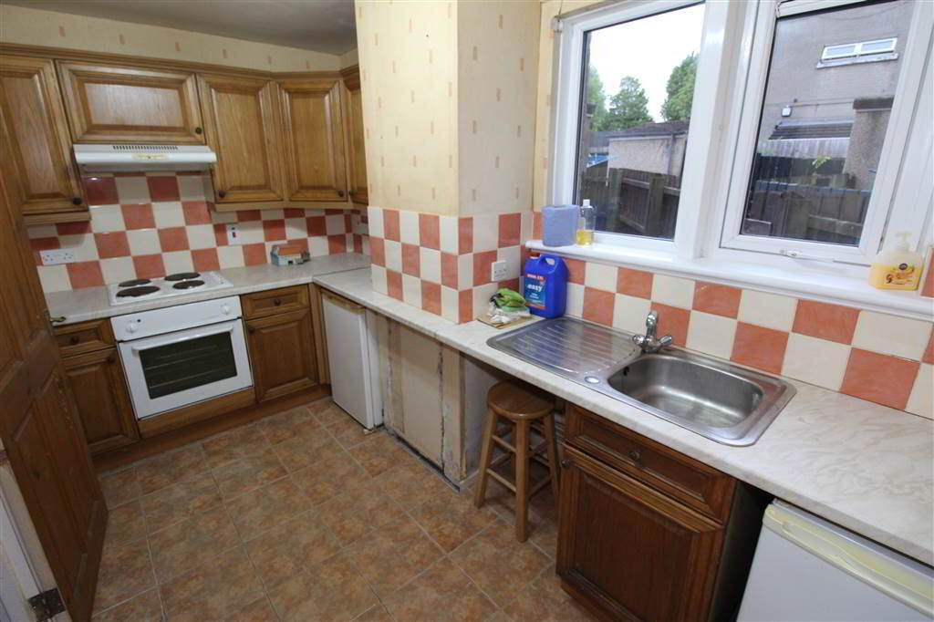 Photo 5 of 24b Drumadoon Drive, Belfast