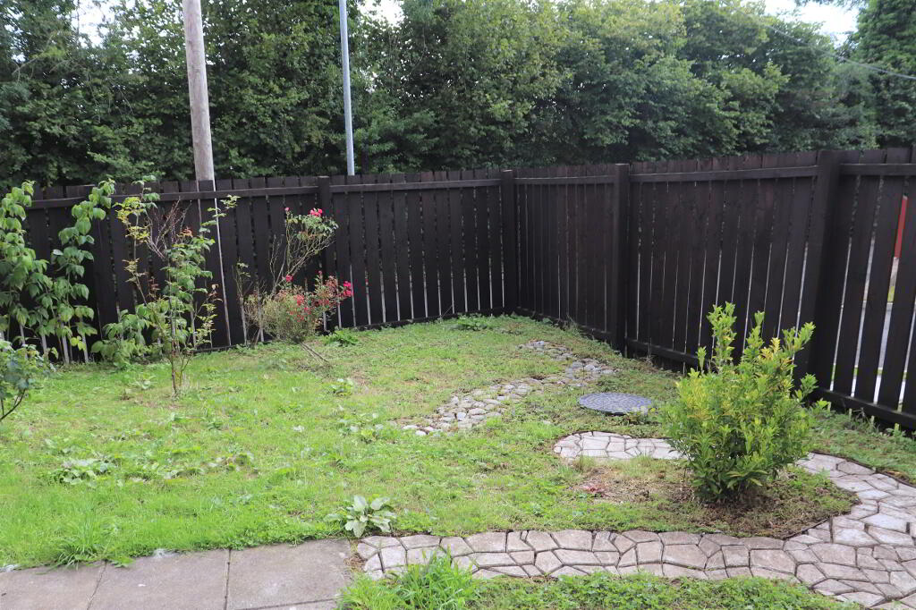Photo 24 of 6 Gortin Park, Coalisland, Dungannon