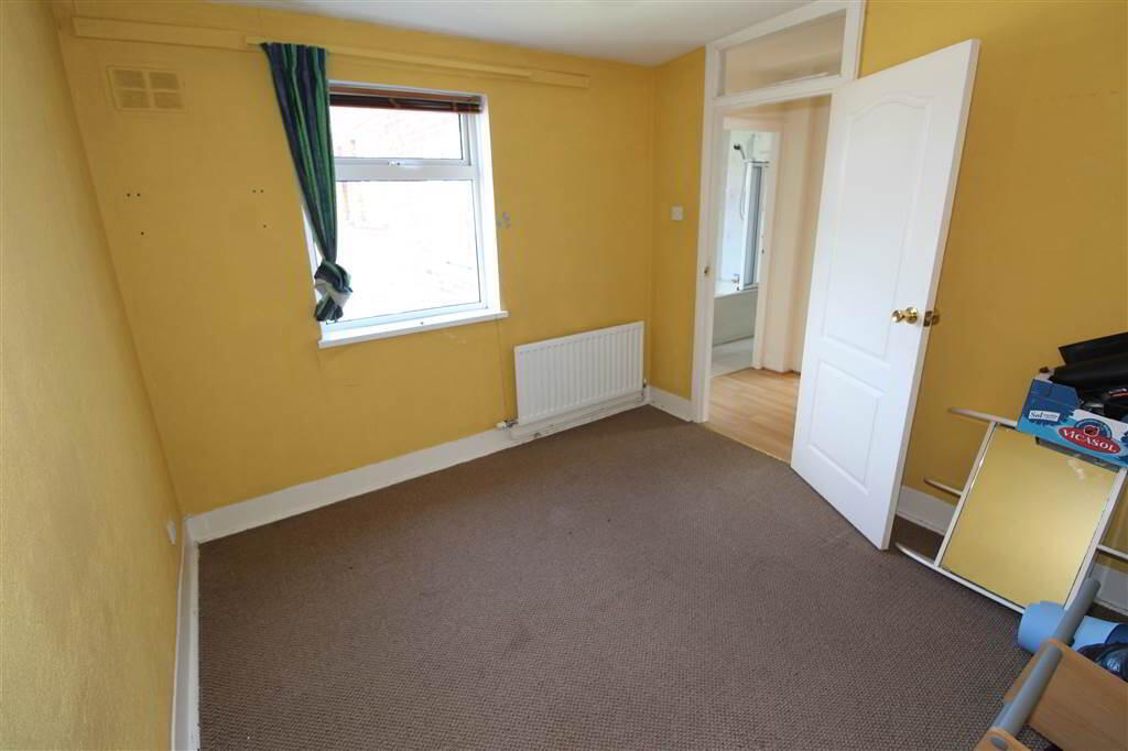 Photo 7 of 18b Lissan Close, Belfast