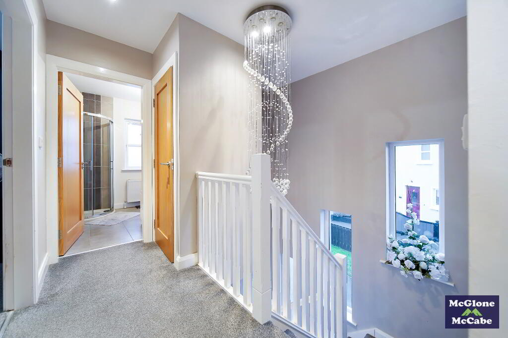 Photo 12 of 5 Lurgyroe Drive, Ardboe