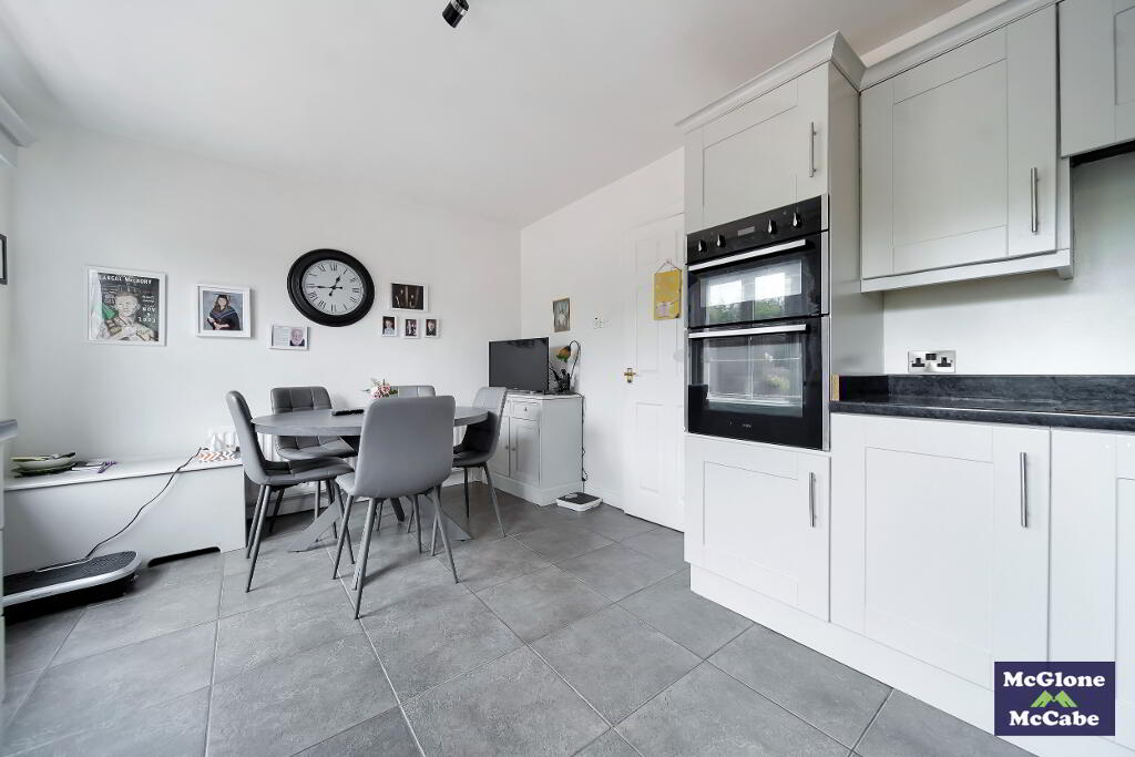 Photo 14 of 51 The Shanoch, Coalisland, Dungannon