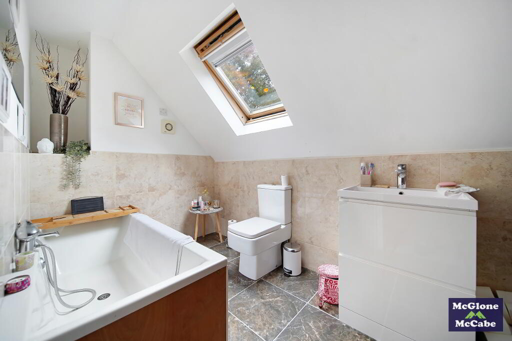 Photo 31 of 15 Kettle Lane, Coalisland, Dungannon