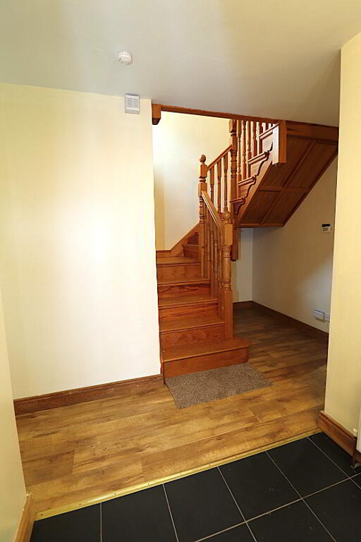 Photo 4 of 27 Kiltyclay Road, Cookstown