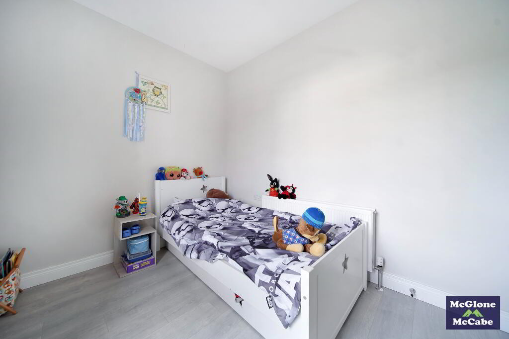 Photo 32 of 27 Calendine Wilds, Tamnamore, Dungannon