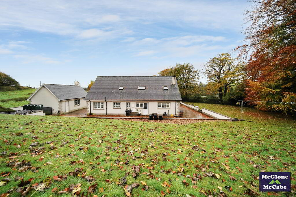 Photo 42 of 15 Kettle Lane, Coalisland, Dungannon