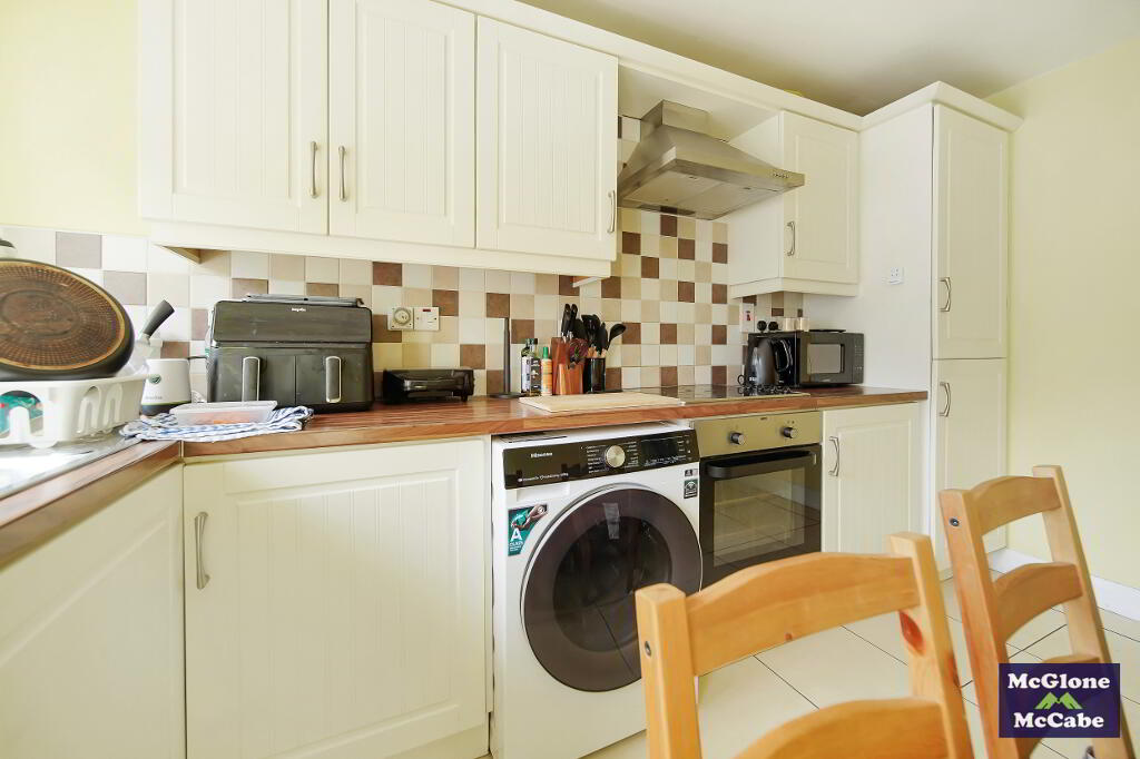 Photo 11 of 48 Dungannon Road, Coalisland, Dungannon