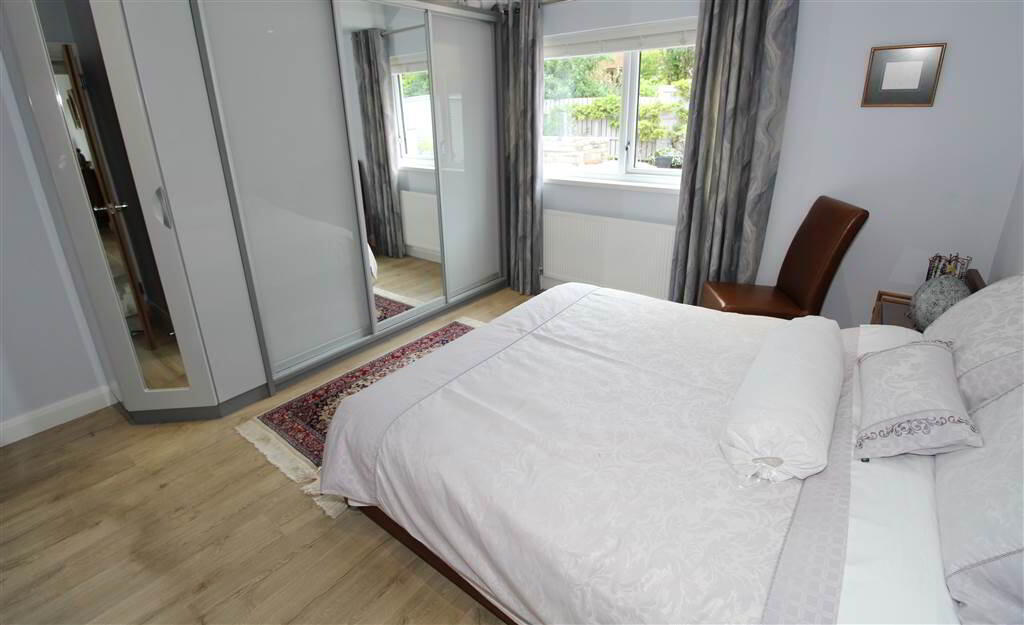 Photo 15 of Apt 3, 84 Shore Road, Greenisland, Carrickfergus