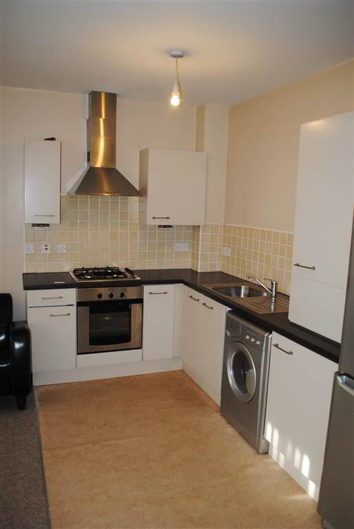 Photo 4 of Apartment 4 30 Chatsworth Street, Belfast