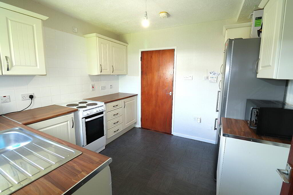 Photo 10 of 16 Dernagh Cottages, Coalisland, Dungannon