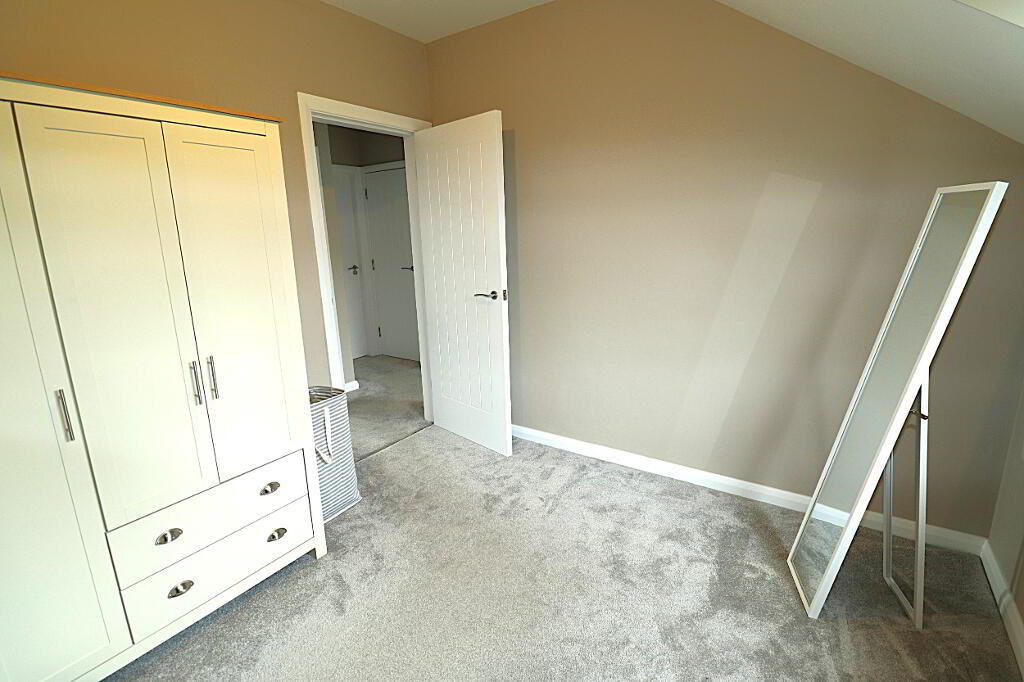 Photo 23 of 4 Fortview, Brocagh, Dungannon