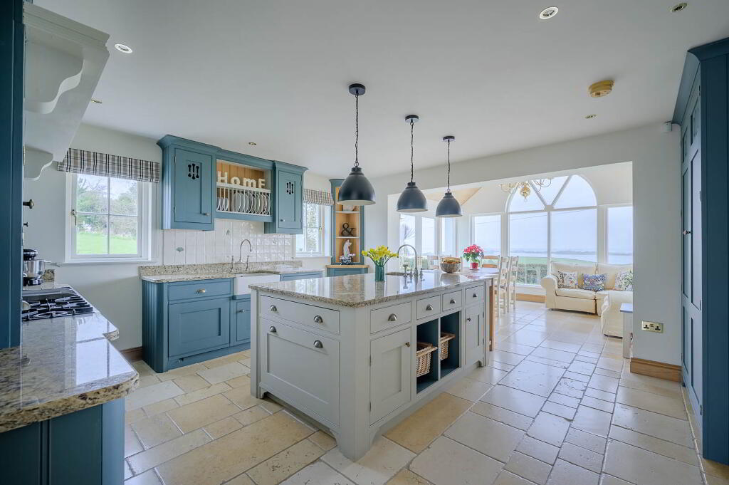27 Ballymartin Road, Newtownards, Killinchy, BT23 6QR