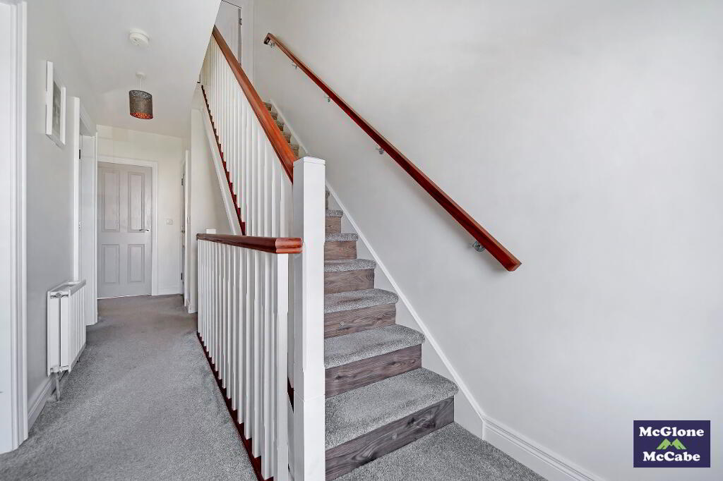 Photo 26 of 27 Calendine Wilds, Tamnamore, Dungannon