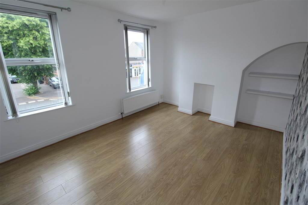 Photo 6 of 272 Woodstock Road, Belfast