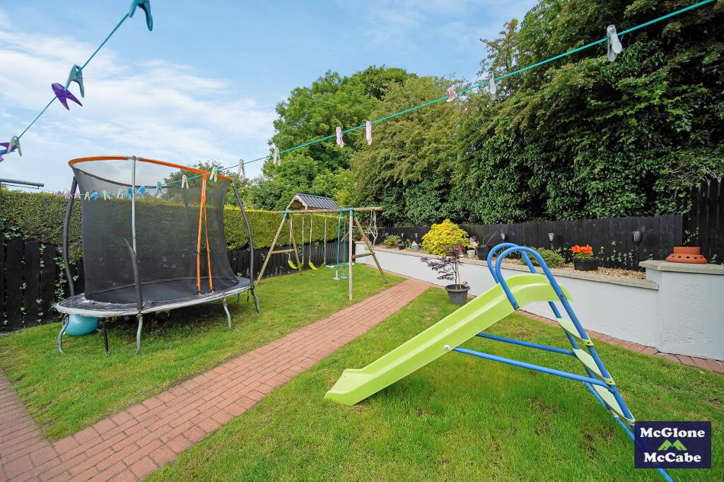 Photo 43 of 4 Bracken Court, Coalisland, Dungannon