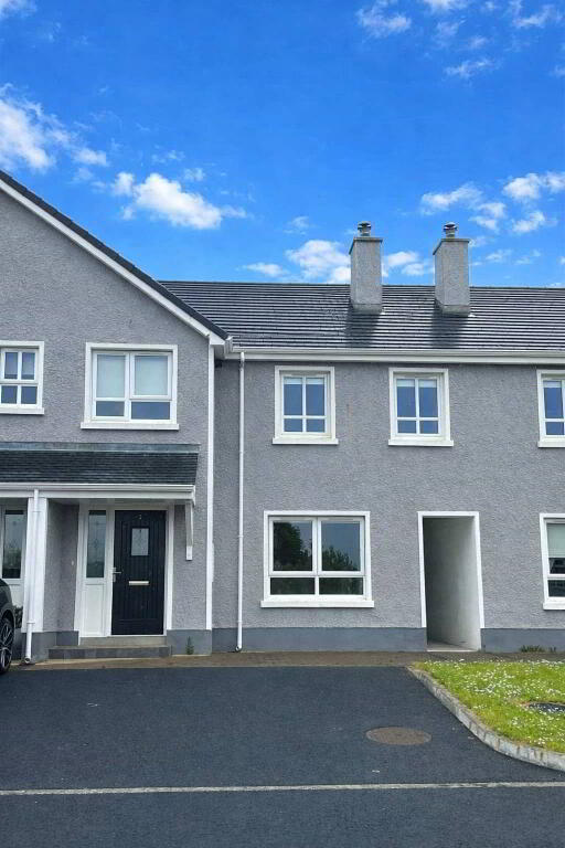 Photo 1 of 2 Freeduff Close, Cullyhanna, Newry