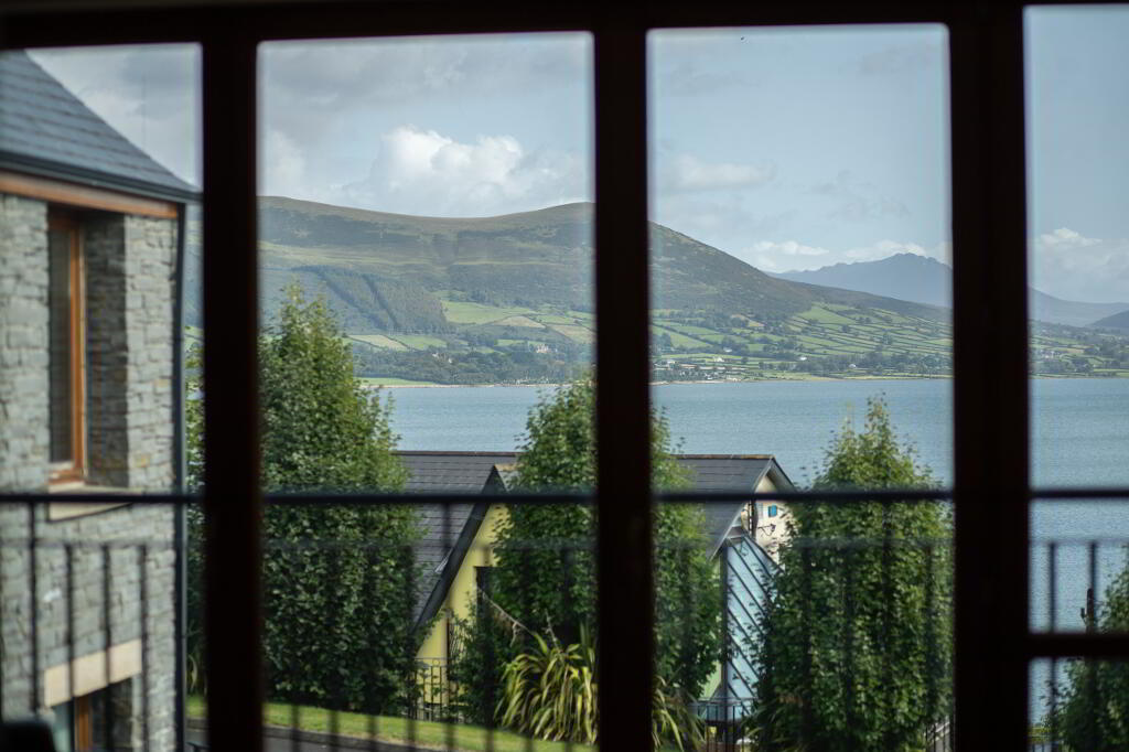 Photo 23 of 6 Oysterhaven, Castle Hill, Carlingford
