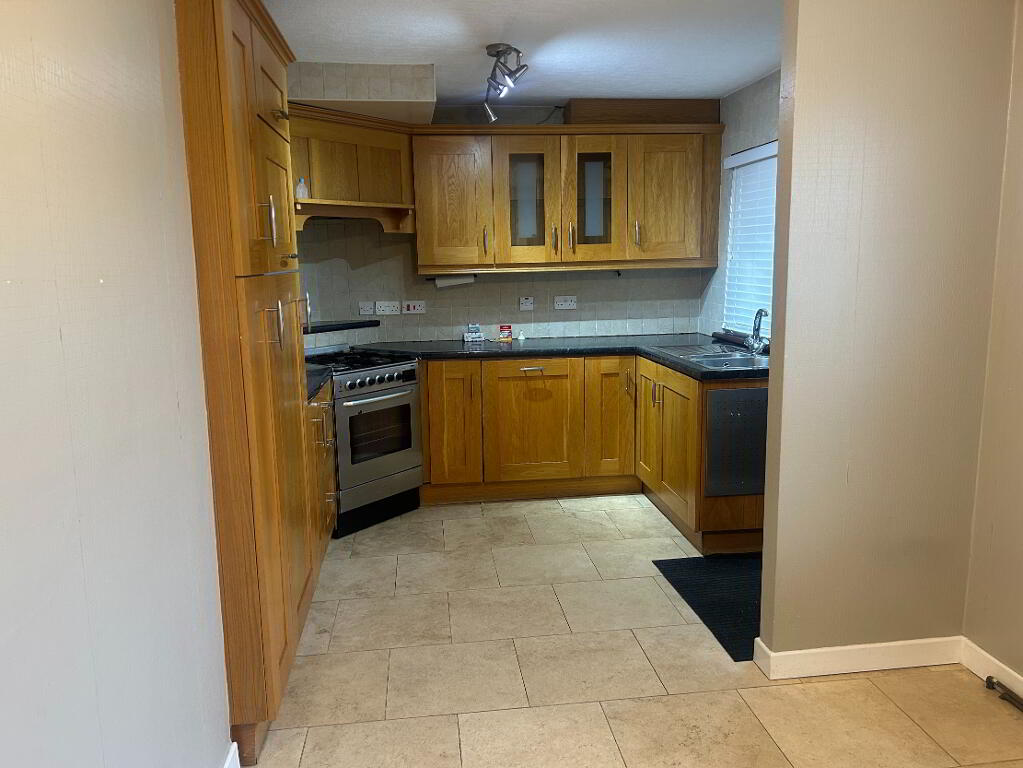 Photo 7 of Property For Rent, Brackaville Road, Coalisland, Dungannon