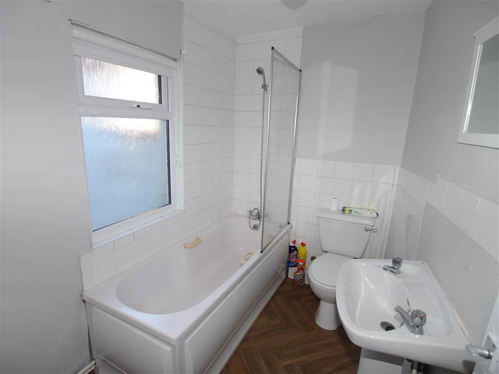 Photo 6 of 150 Hyndford Street, Belfast