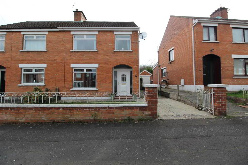 Page 2 Of Property For Sale