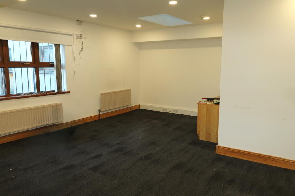 Photo 6 of " The Old Credit Union", 29 The Square, Coalisland, Dungannon