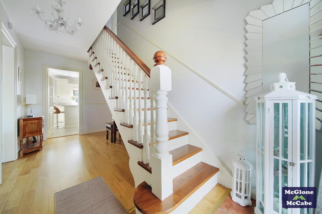 Photo 6 of 97 Stewartstown Road, Coalisland, Dungannon