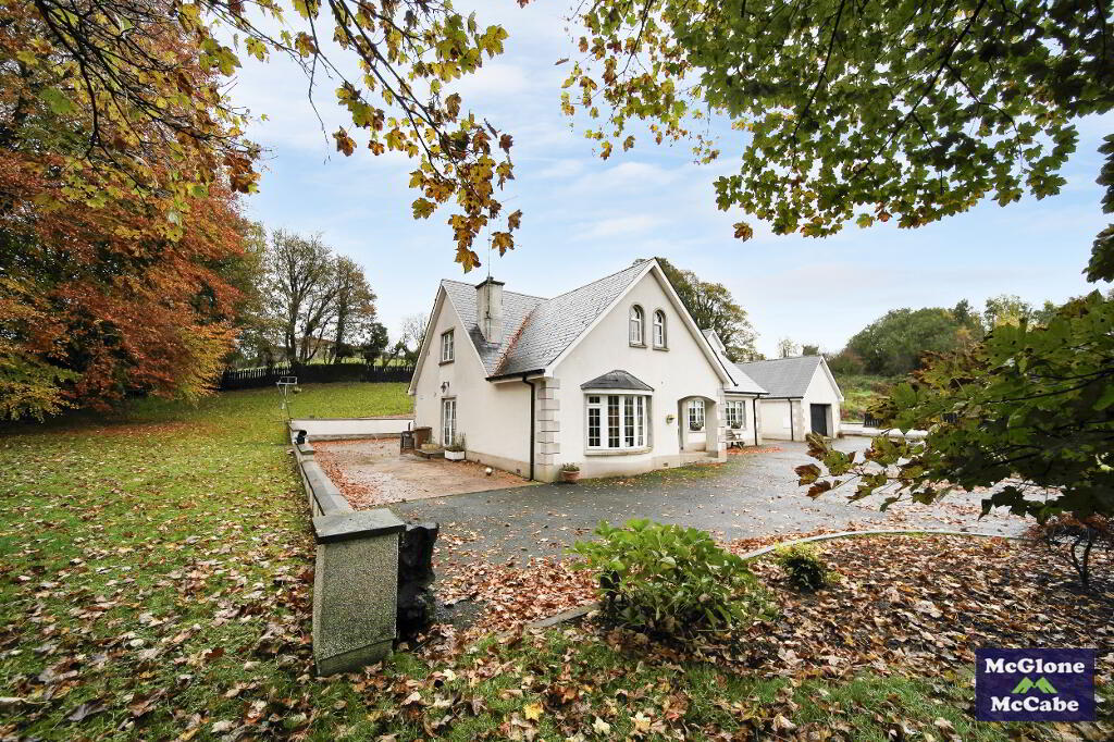 Photo 39 of 15 Kettle Lane, Coalisland, Dungannon