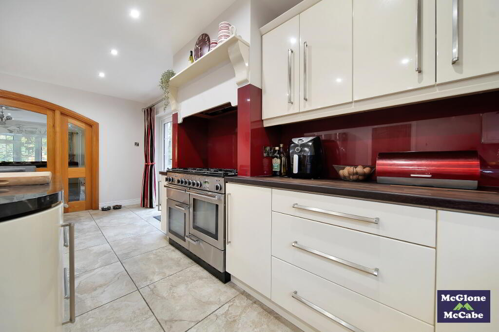 Photo 18 of 15 Kettle Lane, Coalisland, Dungannon