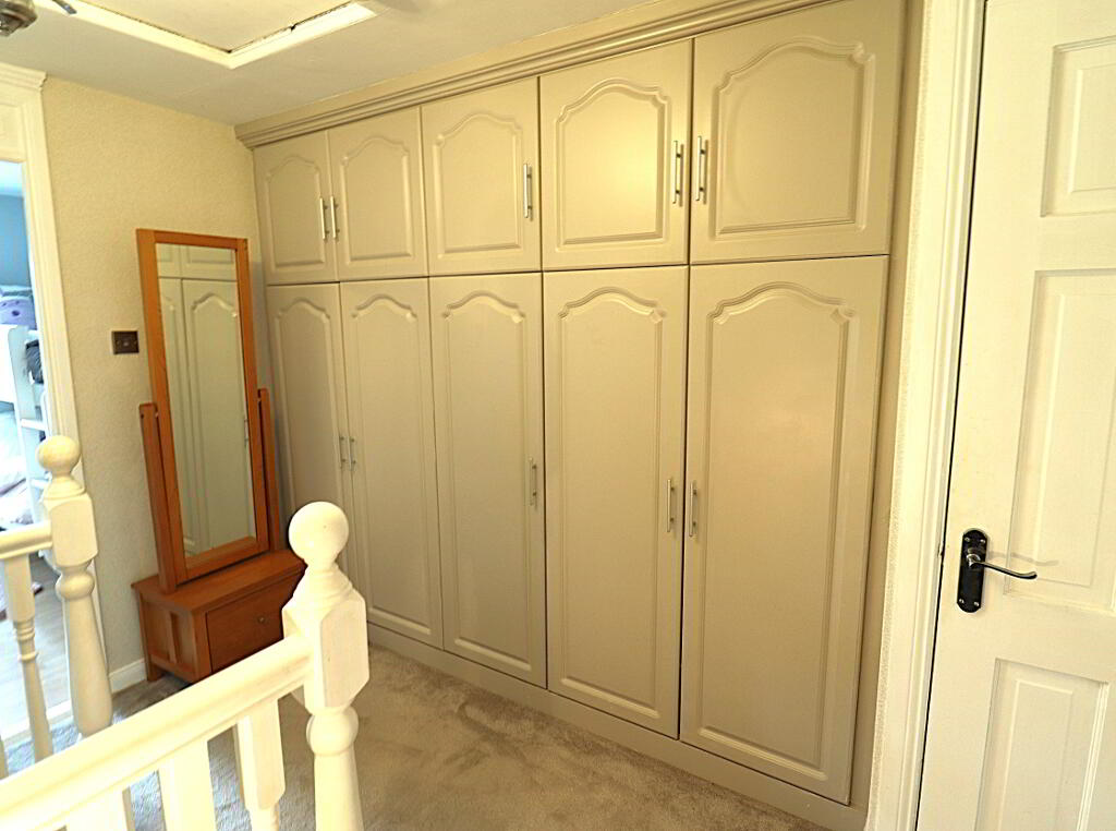 Photo 19 of 7 Ardnasaggart Terrace, Coalisland, Dungannon