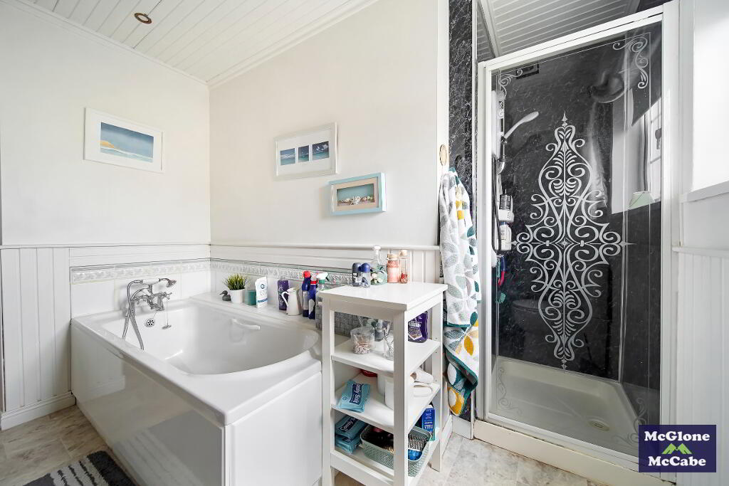 Photo 29 of 51 The Shanoch, Coalisland, Dungannon