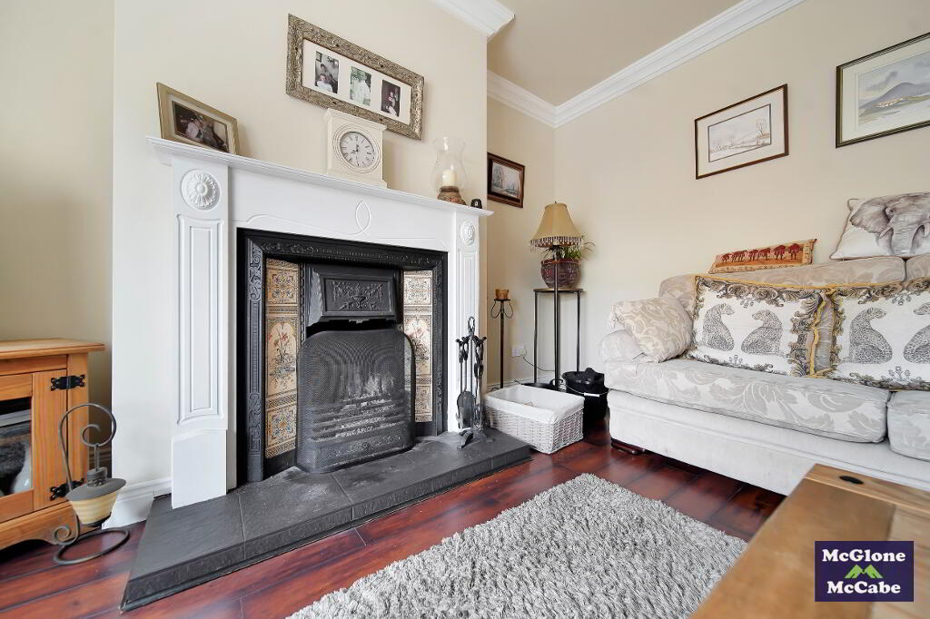 Photo 11 of 51 The Shanoch, Coalisland, Dungannon