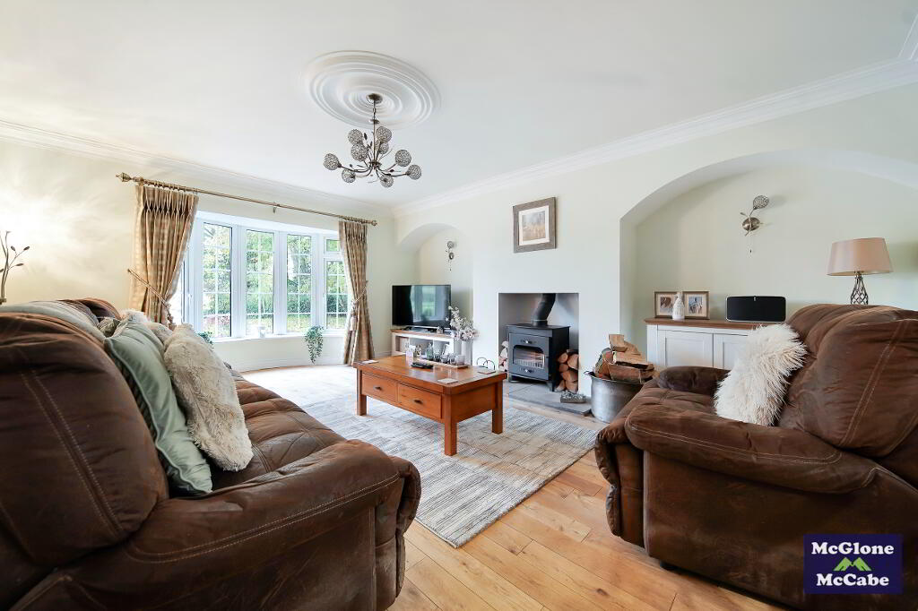 Photo 7 of 15 Kettle Lane, Coalisland, Dungannon