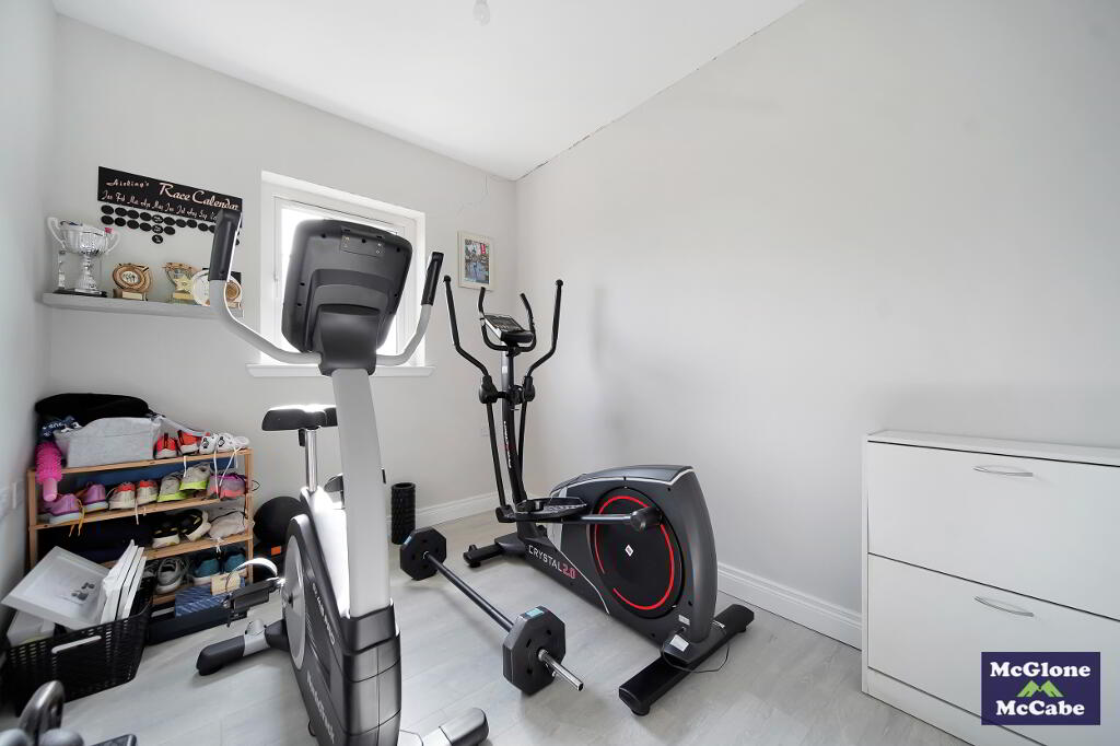 Photo 27 of 27 Calendine Wilds, Tamnamore, Dungannon