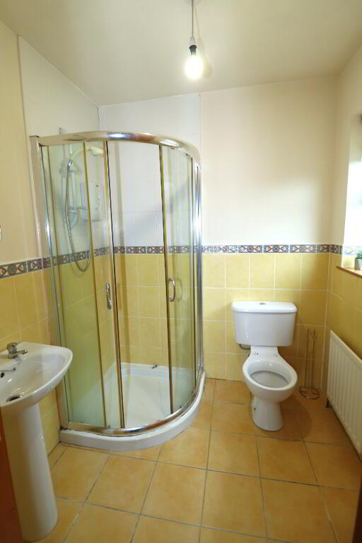 Photo 8 of 26 Cluaneo Meadows, Coalisland, Dungannon