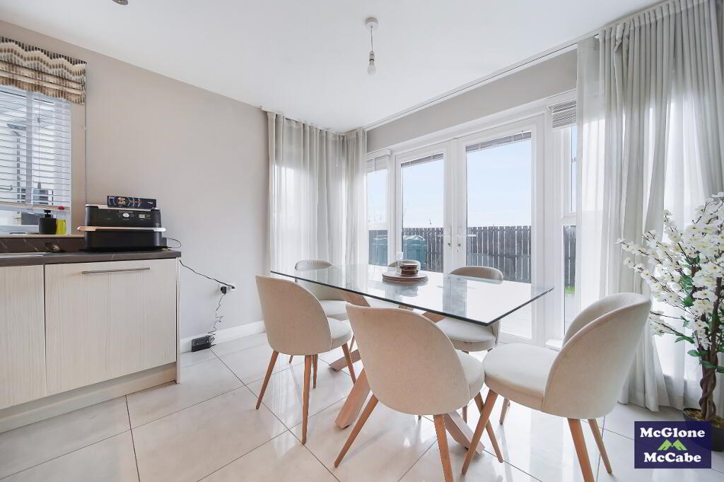 Photo 10 of 5 Lurgyroe Drive, Ardboe, Dungannon