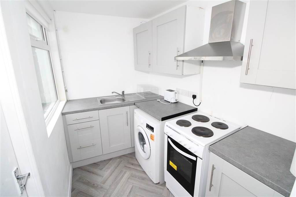 Photo 5 of 150 Hyndford Street, Belfast