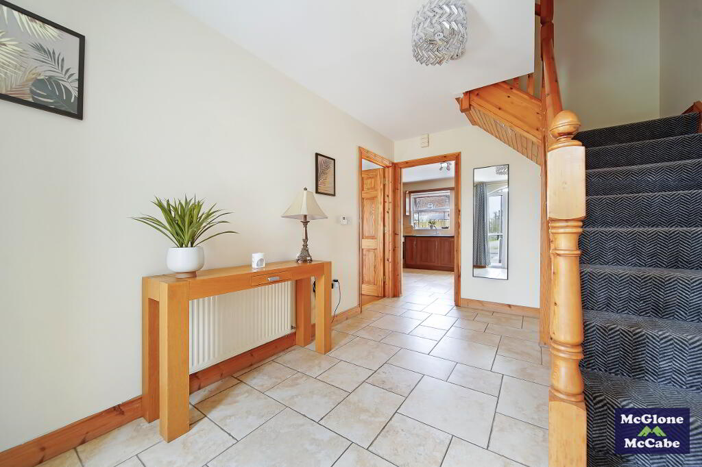 Photo 5 of 55 Millbrook, Coalisland, Dungannon