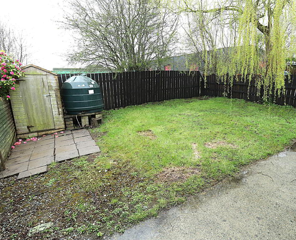 Photo 20 of 7 Glenview Heights, Coalisland, Dungannon