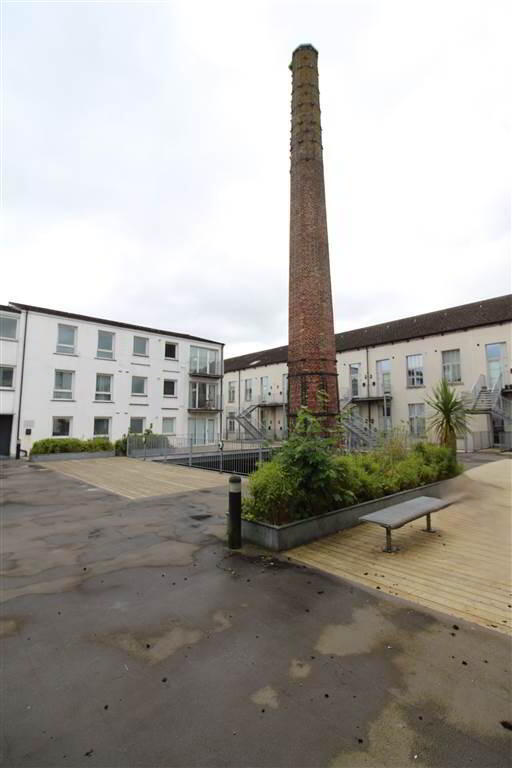 Photo 1 of Apt 11 Campbell Building, 11 Ross Mill Avenue, Belfast