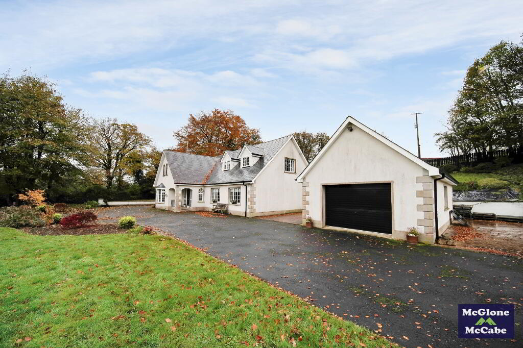 Photo 37 of 15 Kettle Lane, Coalisland, Dungannon