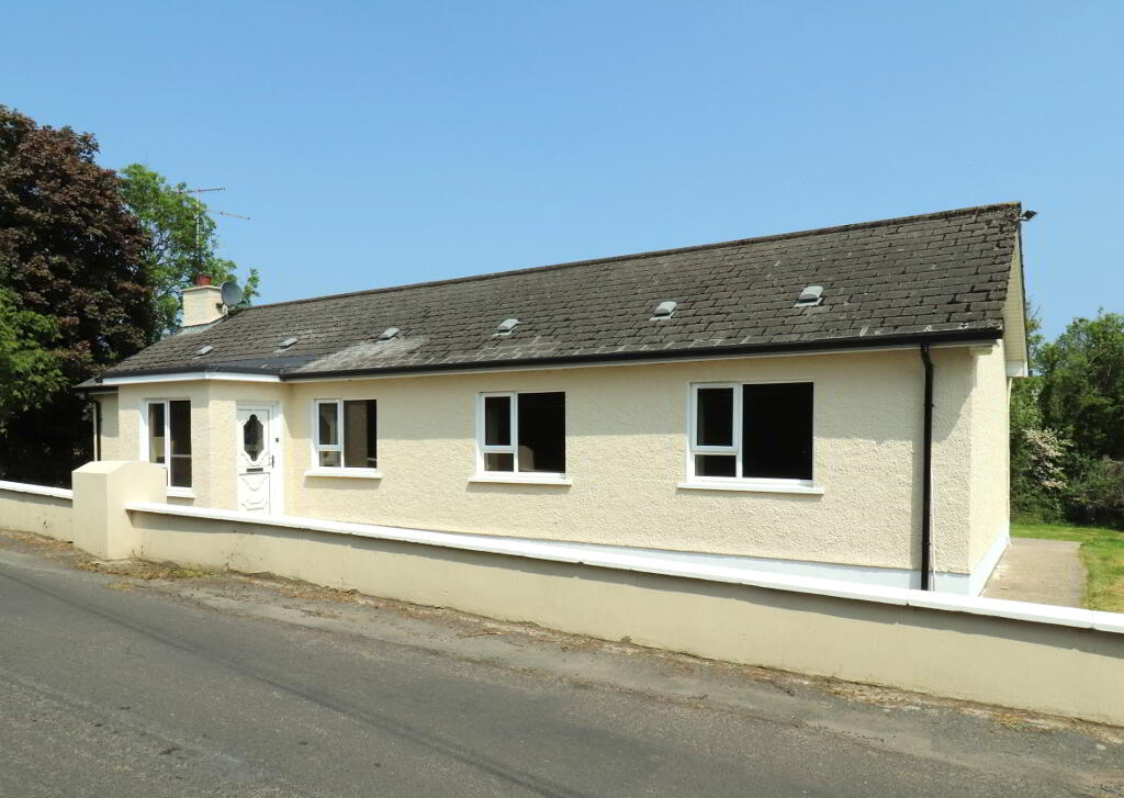 Photo 2 of 108 Lisaclare Road, Stewartstown, Dungannon