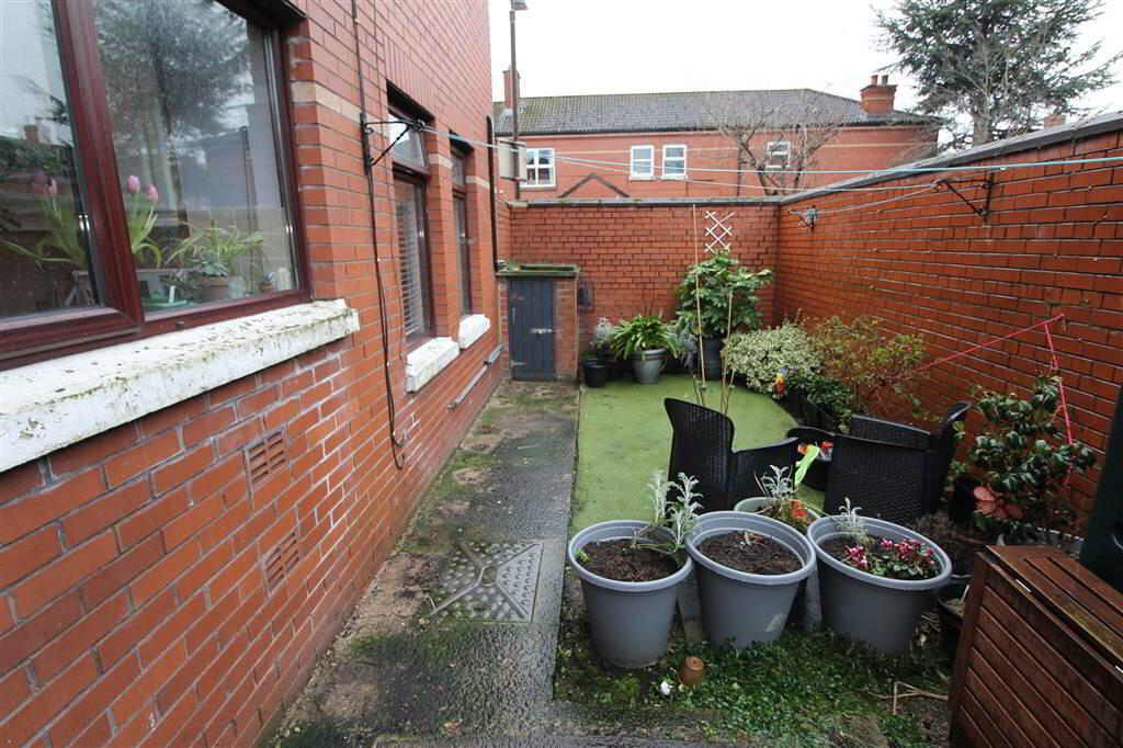 Photo 12 of 2 Newcastle Street, Belfast