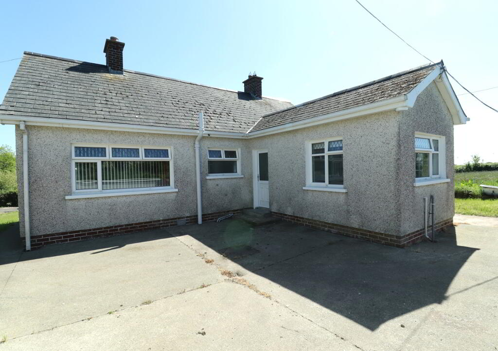 Photo 16 of 57 Coash Road, Ballynakilly, Dungannon