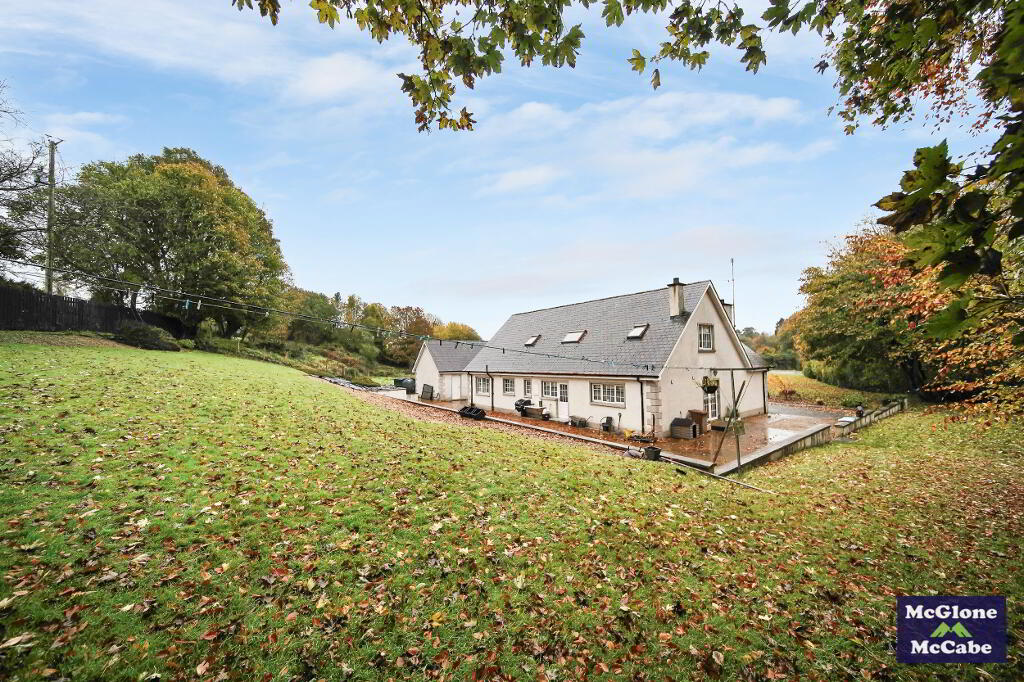 Photo 41 of 15 Kettle Lane, Coalisland, Dungannon