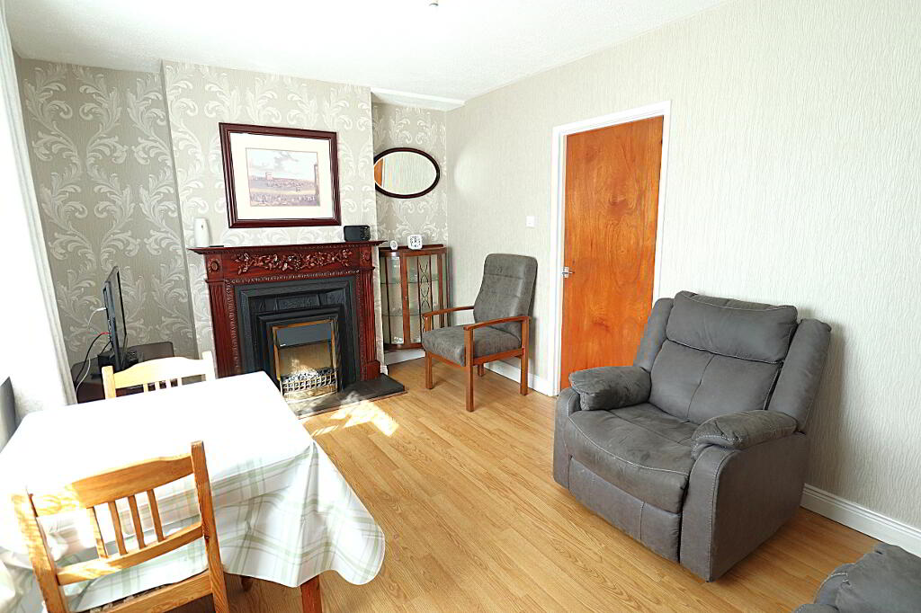 Photo 5 of 16 Dernagh Cottages, Coalisland, Dungannon