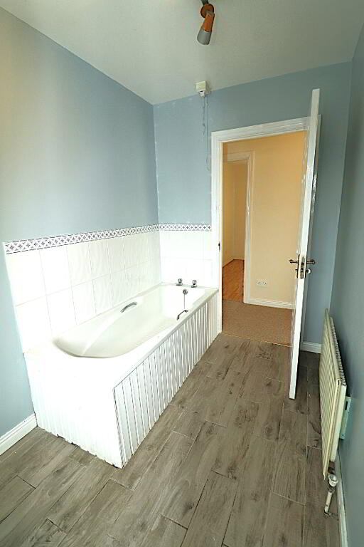 Photo 19 of 7 Glenview Heights, Coalisland, Dungannon