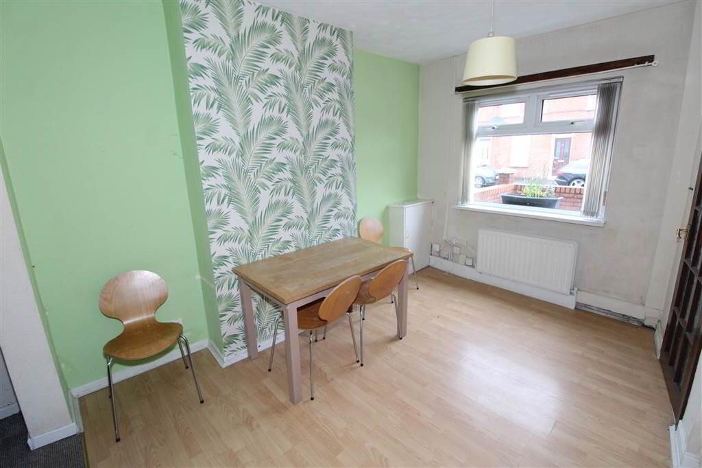 Photo 2 of 61 Channing Street, Belfast