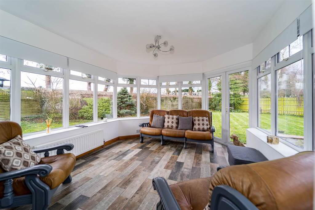 Photo 16 of 25 Hawthorn Hill, Newtownards