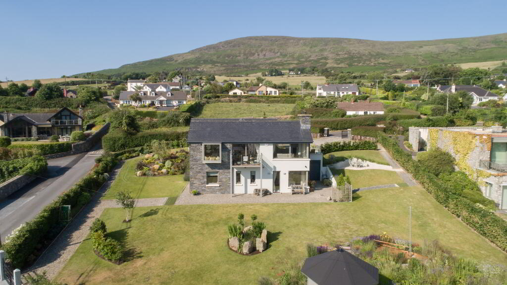 Photo 10 of 'Sonas', Mountain Park, Carlingford