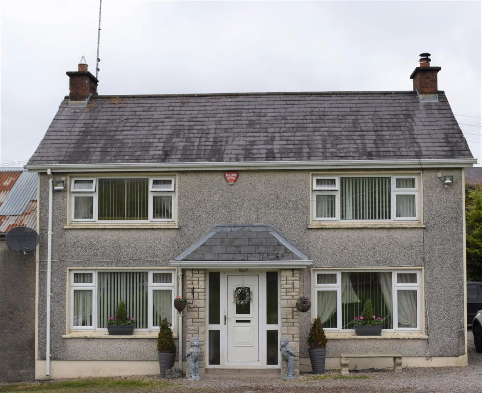 Photo 1 of 186 Madden Road, Armagh